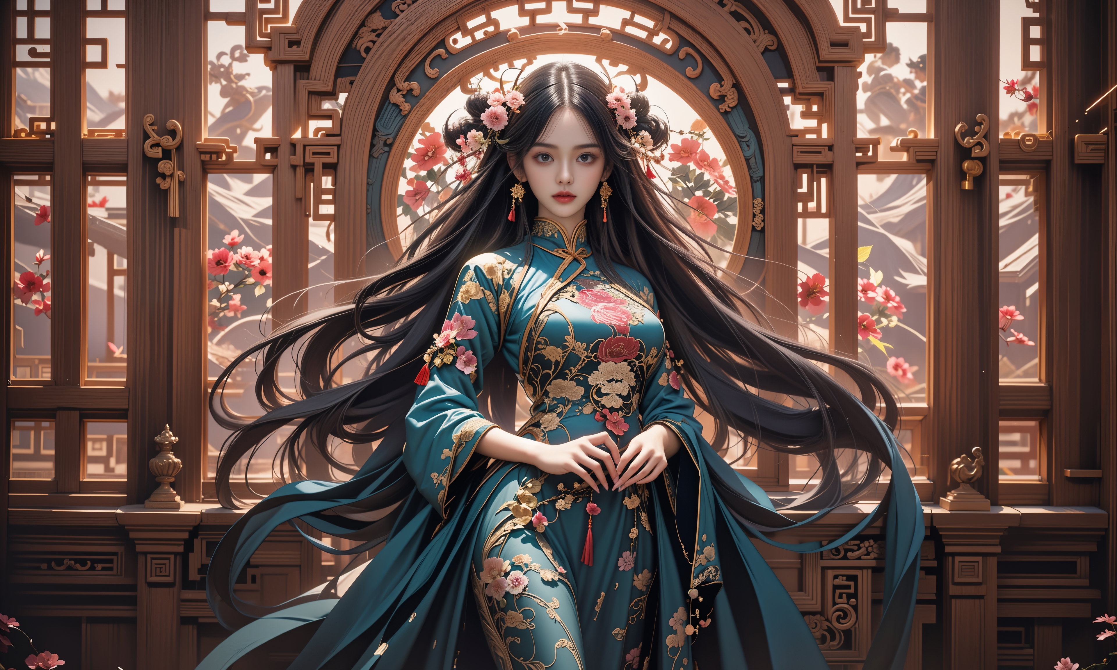 国台办：启用M503航线W121衔接航线符合规范，无需与台方协商